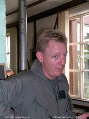 21 juillet 2003 bierset 021.jpg (99456 octets)