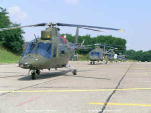 21 juillet 2003 bierset 035.jpg (103429 octets)